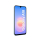 Samsung Galaxy A18 5G 4/128GB Niebieski - 1598426 - zdjęcie 2